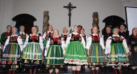 zdjęcie nr 9