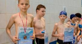 zdjęcie nr 7