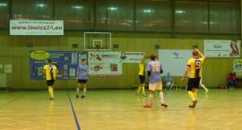 Fotka nr 2 z 10