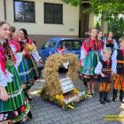 zdjęcie nr 106