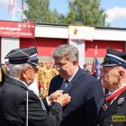 zdjęcie nr 93