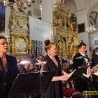 zdjęcie nr 29
