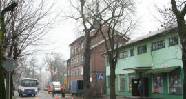 zdjęcie nr 9