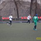 Fotka nr 4 z 44