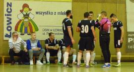zdjęcie nr 9
