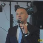 zdjęcie nr 131