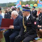 zdjęcie nr 121