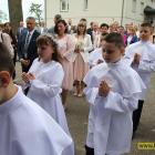 zdjęcie nr 102