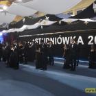 zdjęcie nr 197
