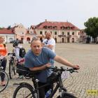 zdjęcie nr 31