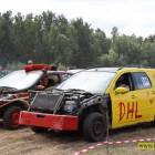 zdjęcie nr 73