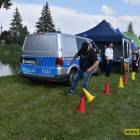 Fotka nr 5 z 107
