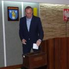 zdjęcie nr 12