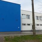 zdjęcie nr 16