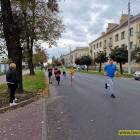 zdjęcie nr 136