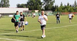 zdjęcie nr 17