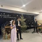 zdjęcie nr 15