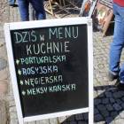 zdjęcie nr 16