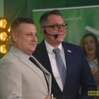 zdjęcie nr 130