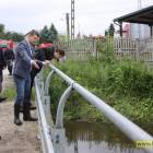 zdjęcie nr 32