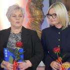 zdjęcie nr 