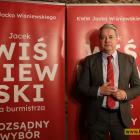 Fotka nr 0 z 23