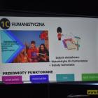 zdjęcie nr 12