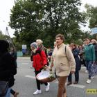 zdjęcie nr 149