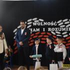 zdjęcie nr 107