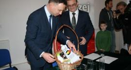 zdjęcie nr 7