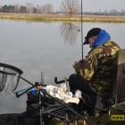 zdjęcie nr 19