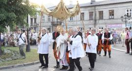 zdjęcie nr 12