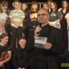 zdjęcie nr 116