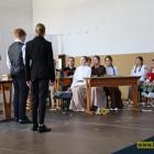 zdjęcie nr 49