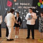 zdjęcie nr 151