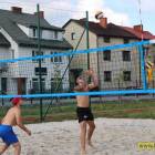 zdjęcie nr 79