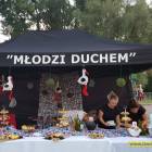 zdjęcie nr 8