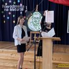 zdjęcie nr 159