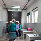 zdjęcie nr 13
