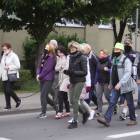 zdjęcie nr 39