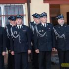 Fotka nr 4 z 83