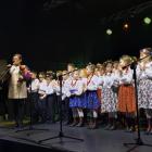 zdjęcie nr 40