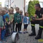 zdjęcie nr 7