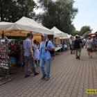 zdjęcie nr 41