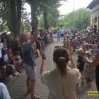 zdjęcie nr 42