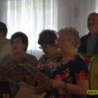 zdjęcie nr 40