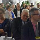 zdjęcie nr 14