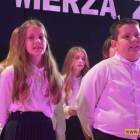 zdjęcie nr 21
