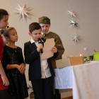 zdjęcie nr 17