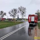 Fotka nr 1 z 4